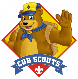 Become a BALOO Trained Cub Leader and Take Your Pack Camping