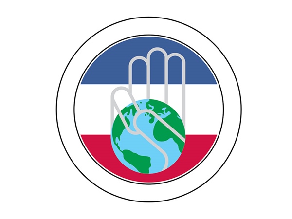 Start Your Journey with Citizenship in Society Merit Badge!