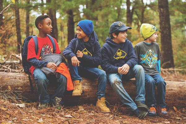 Diversity, Equity, and Inclusion Trainings