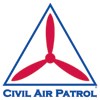 Civil Air Patrol North Hennepin Squadron Aviation Merit Badge - November 18
