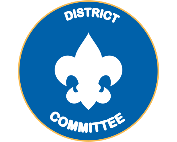 Membership/Recruitment Committee