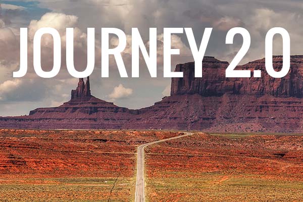 About Journey 2.0