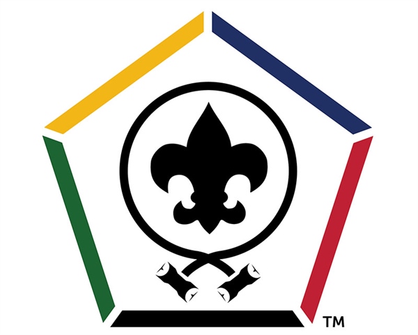 About Wood Badge Adult Leader Training