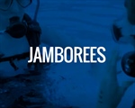 Jamborees: National, World, and On-The-Air