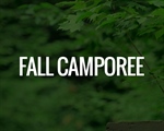 Camporees