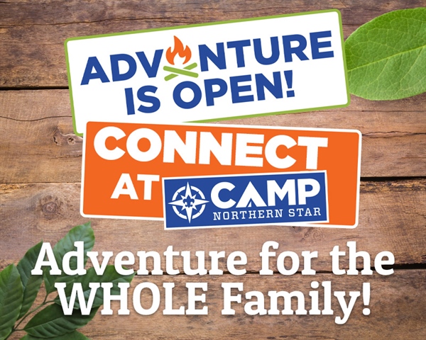 Family Camping Opportunities