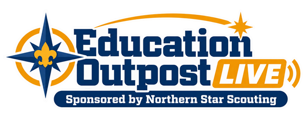 Education Outpost Live Webinars
