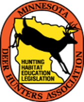 Rum River Chapter of the Minnesota Deer Hunters Association