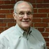 Paul Taylor: Mentor to Scouts and Young Businesses