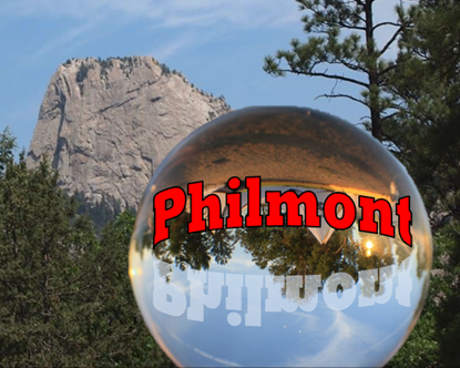 Now Is the Time to Put Philmont in Your Future
