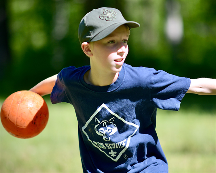 Northern Star Scouting