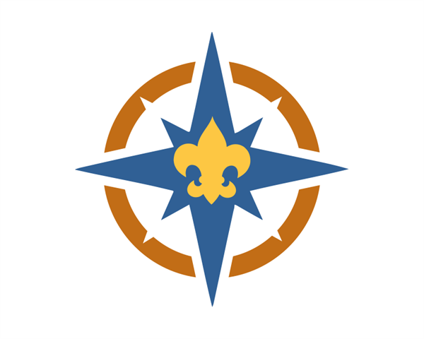 Northern Star Announces Retirement of CEO/Scout Executive