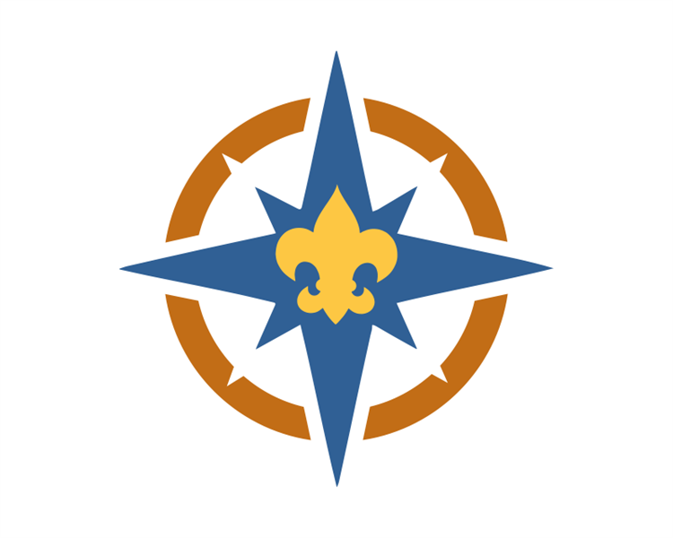 Northern Star Announces Retirement of CEO/Scout Executive