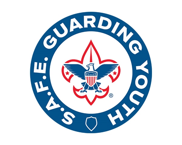 About Safeguarding Youth Training