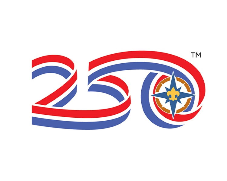 Announcing the Quarter Millennium Award