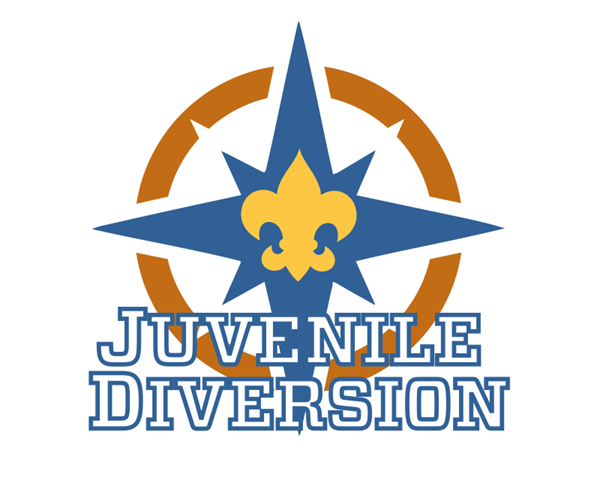 Juvenile Diversion