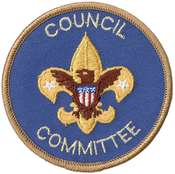 Advancement Committee