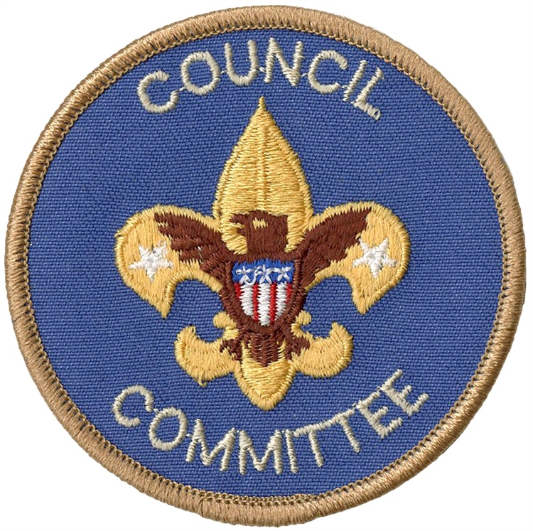 Activities Committee