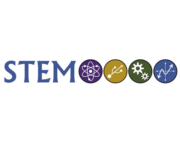 All about STEM