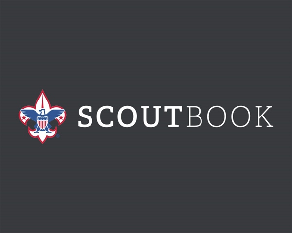 Scoutbook