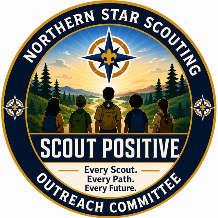Outreach Committee