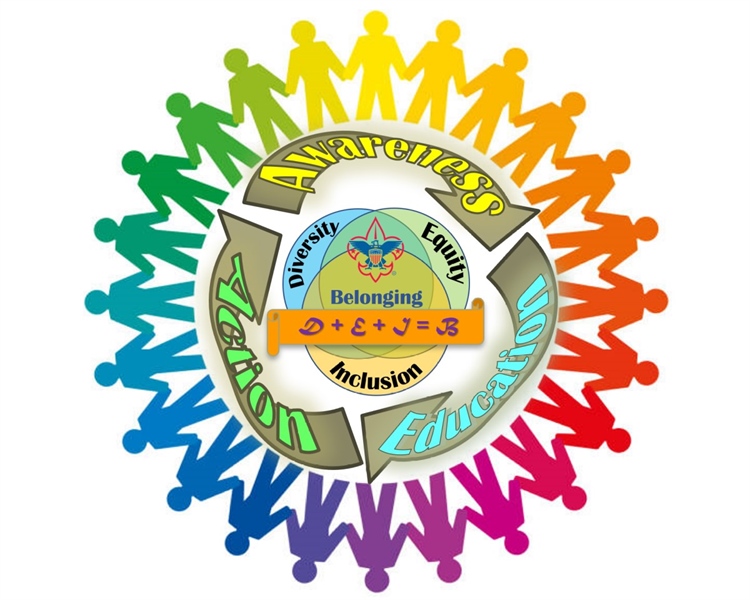 Outreach Committee