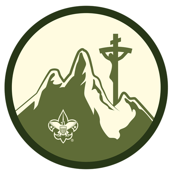 Catholic Scouting Committees