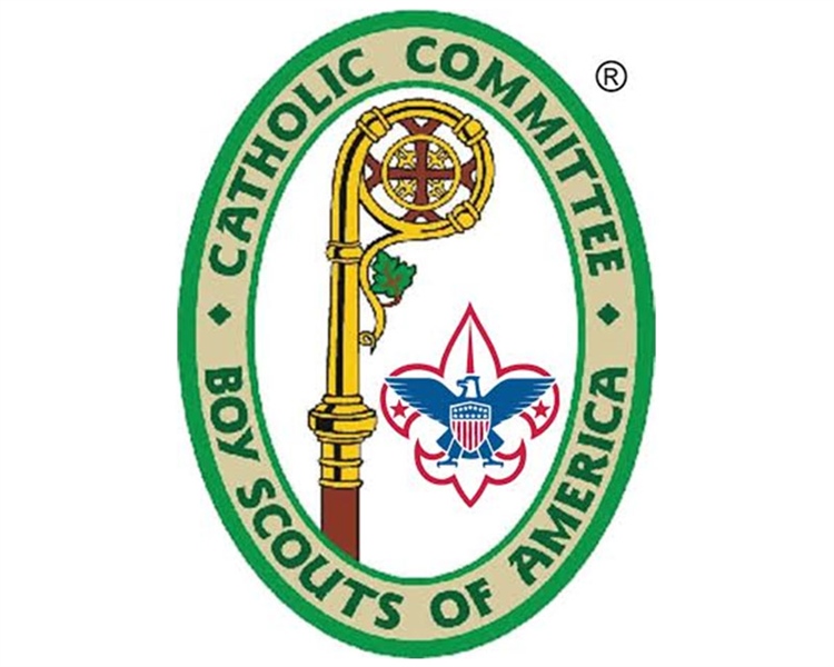 Archdiocesan Catholic Scouting Committee