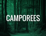 Camporees