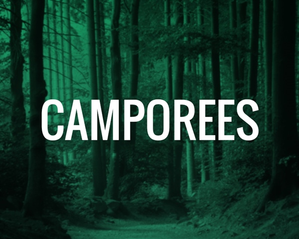 Camporees