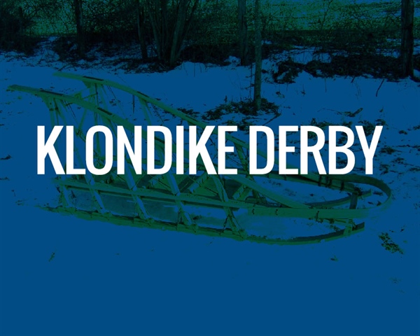 Klondike Derby