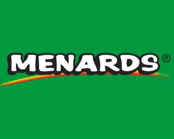 Help Unlock a $50,000 Matching Gift from Menards!