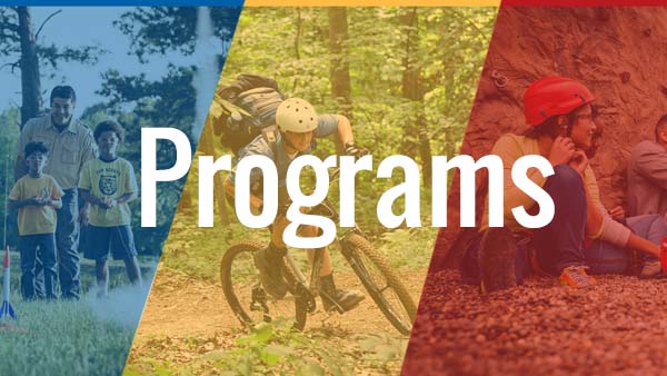 Our Programs