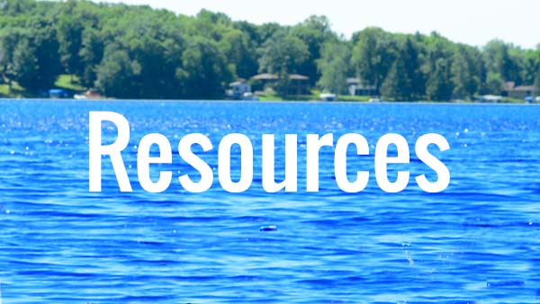 Members Resources